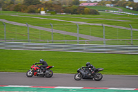 03-02-2019-Grantham-Pegasus-Trial-Stainby;donington-no-limits-trackday;donington-park-photographs;donington-trackday-photographs;enduro-digital-images;eventdigitalimages;no-limits-trackdays;peter-wileman-photography;trackday-digital-images;trackday-photos